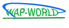 My Website